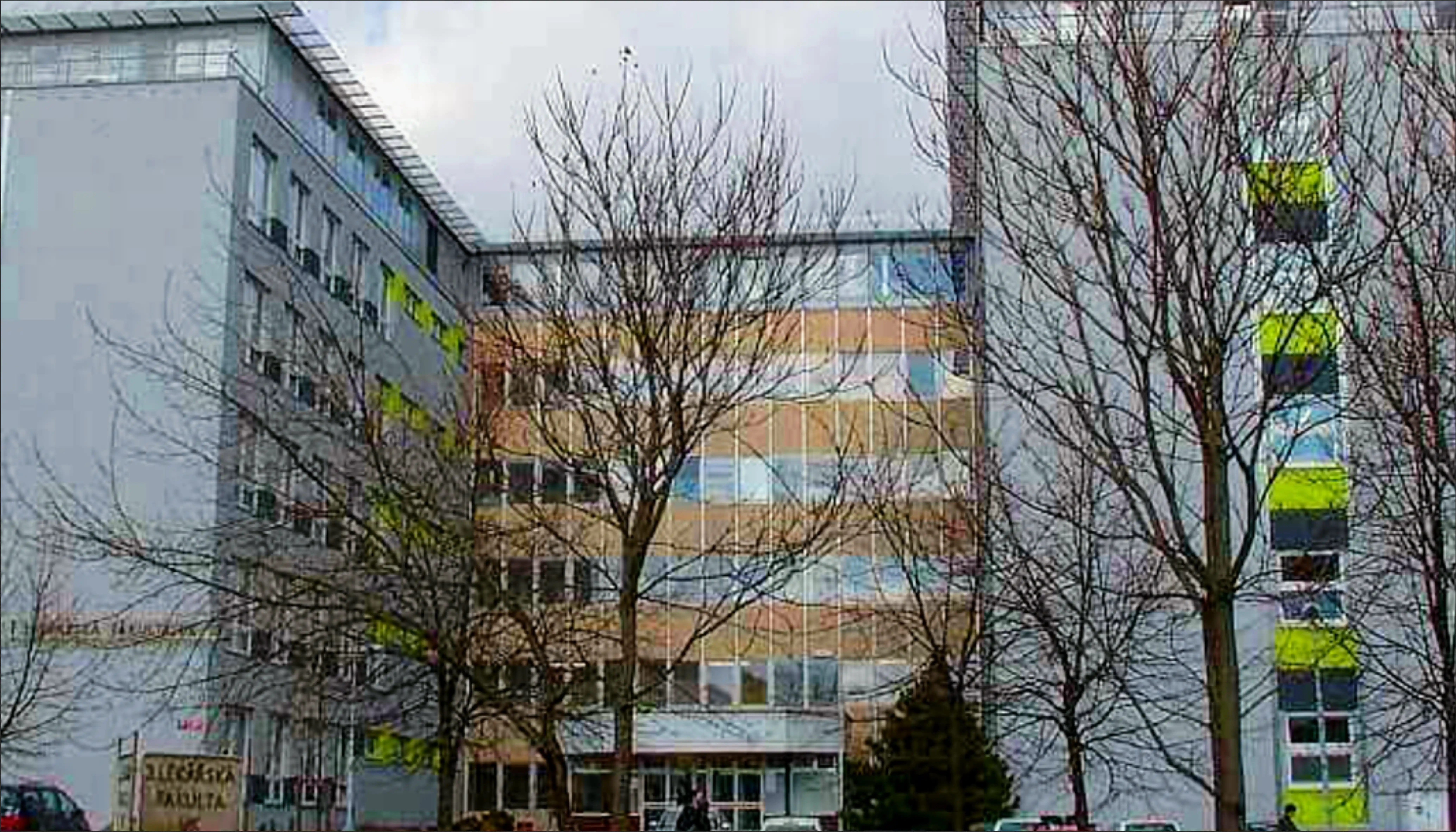 Colleg Slider 1