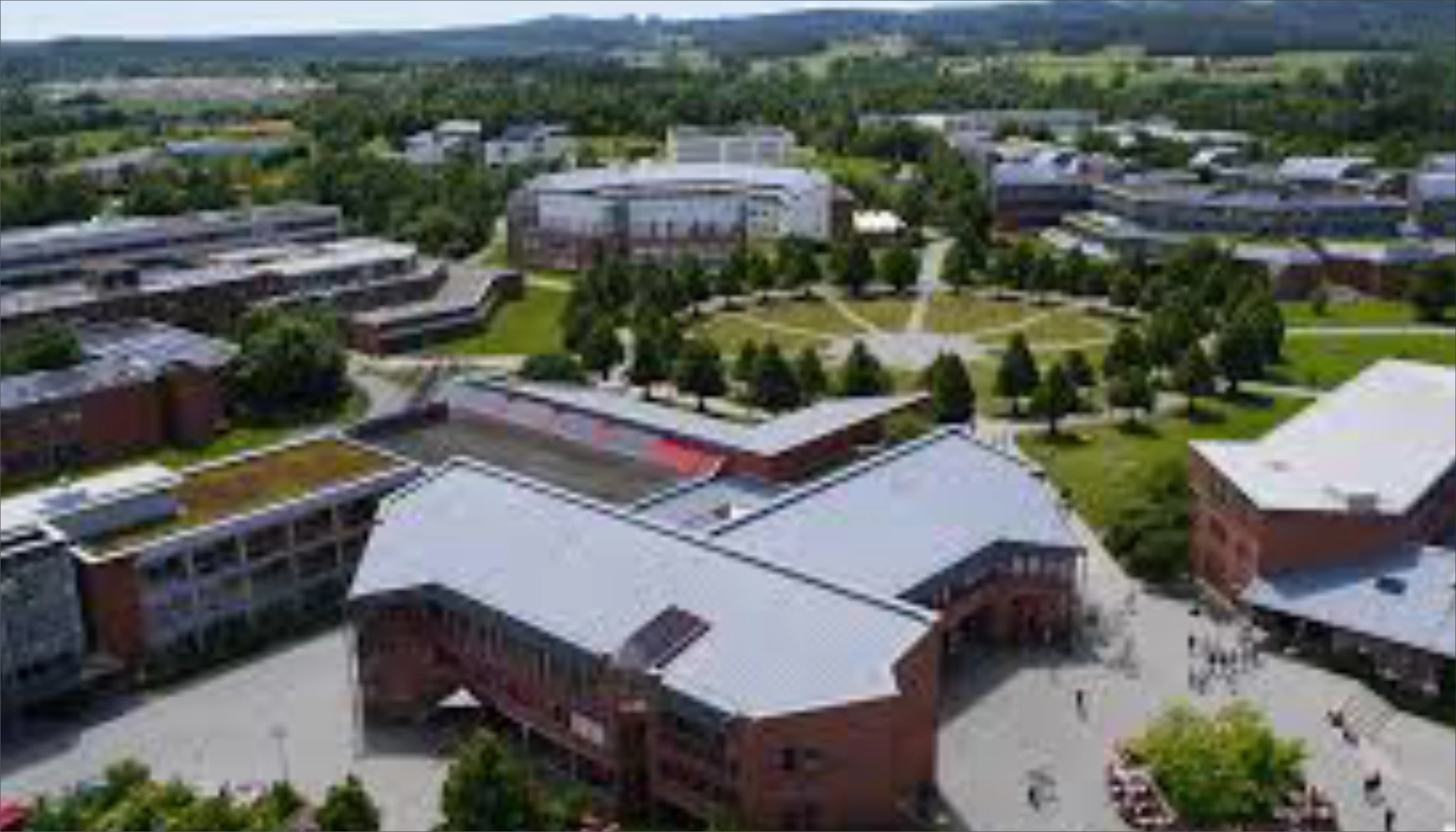 college slider 3