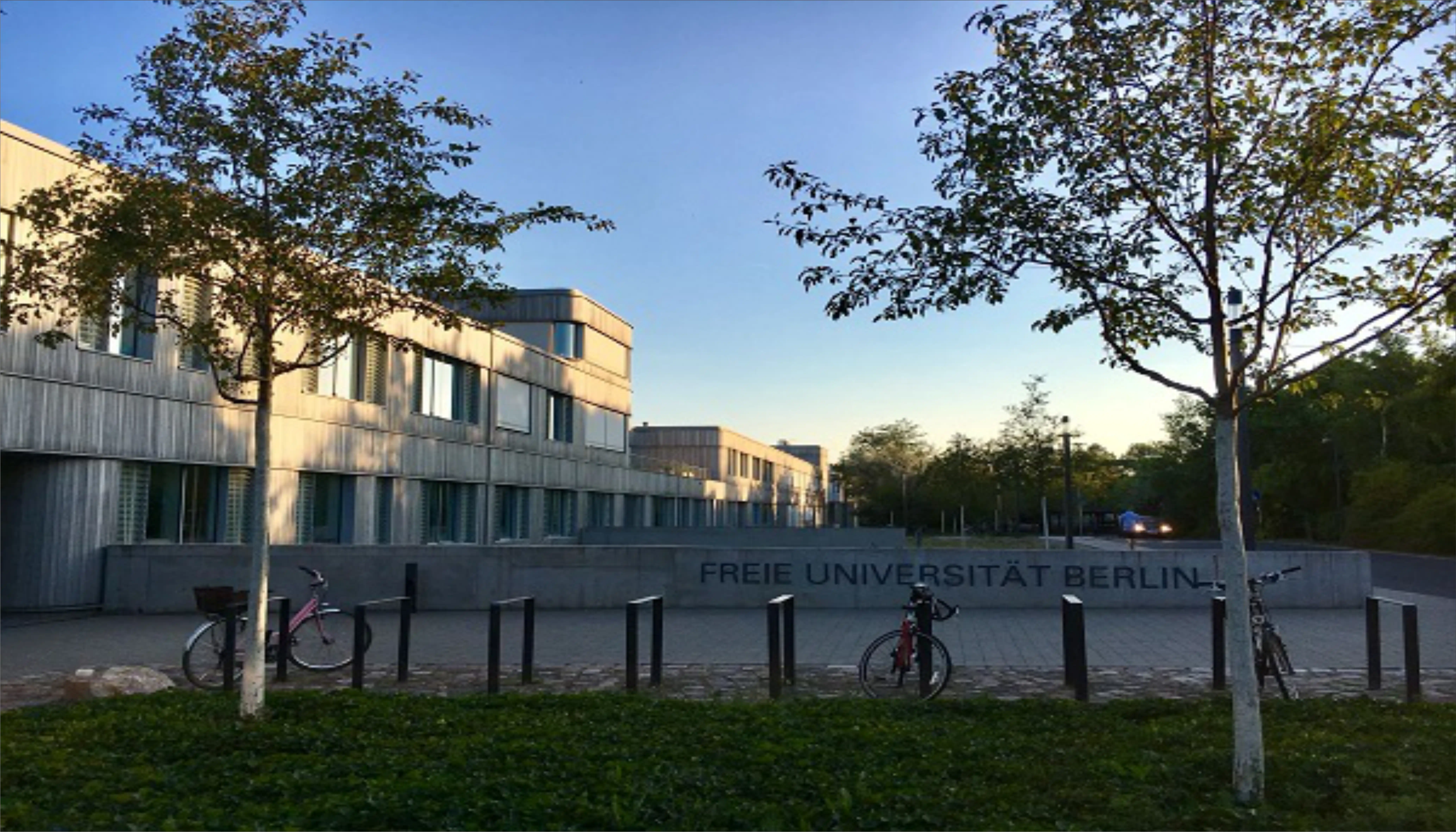 college slider 2
