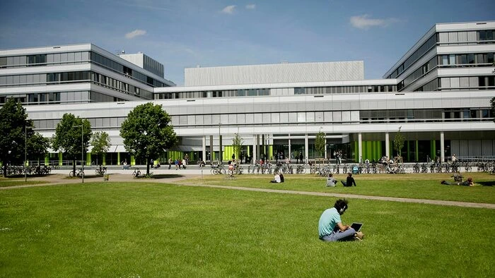 college slider 2