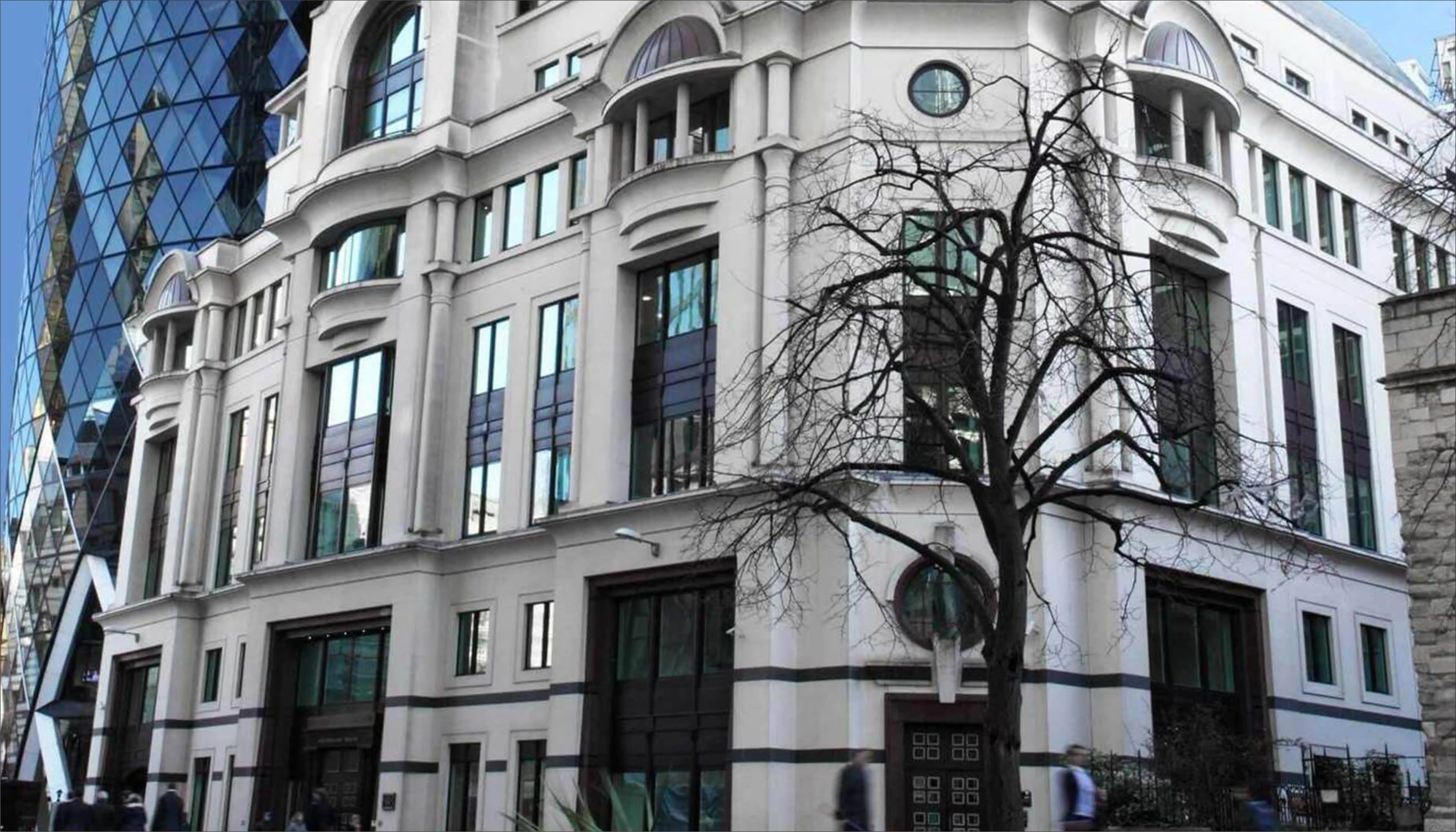 BPP University
