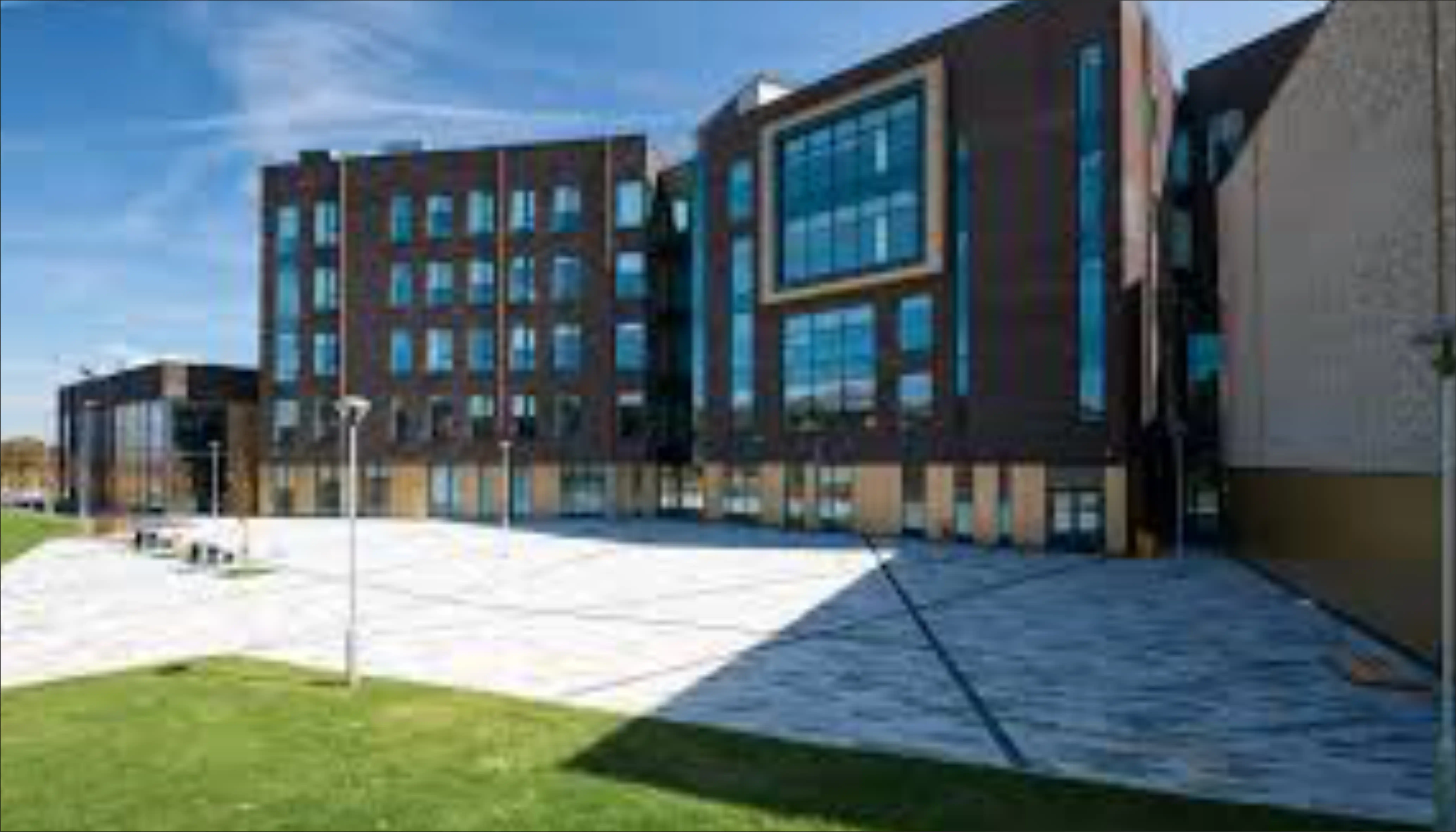 college slider 4