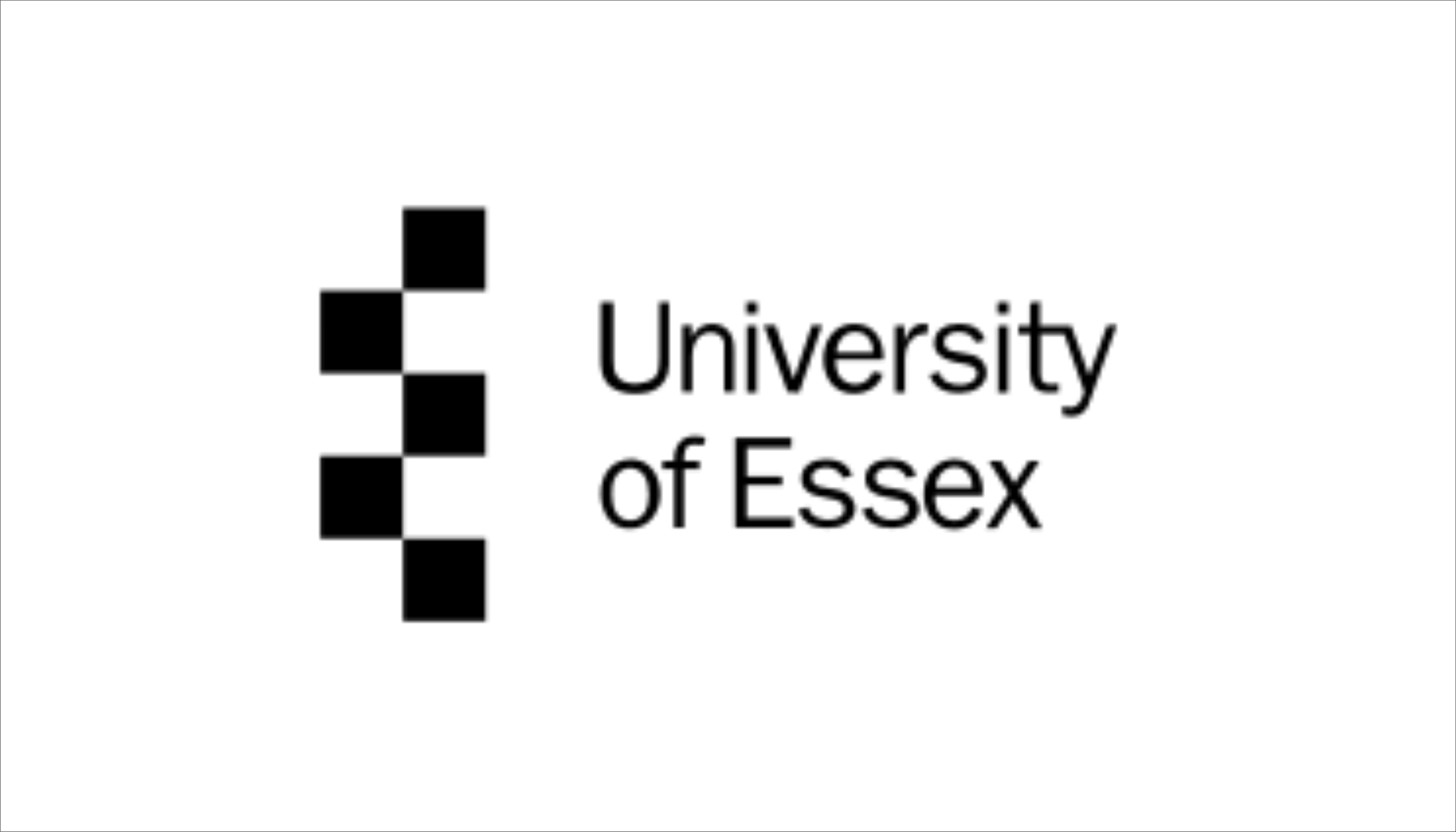 course