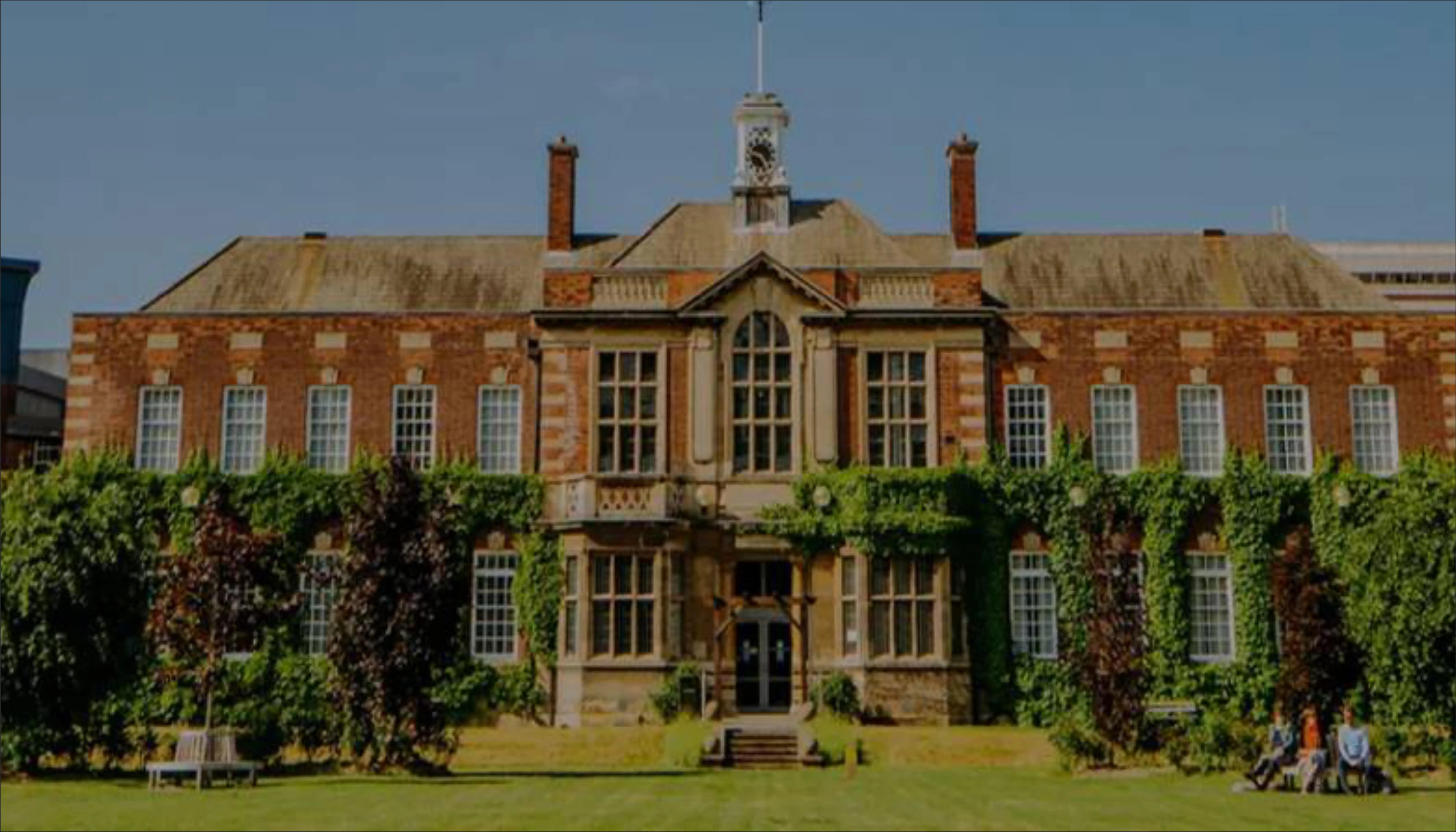 University of Hull
