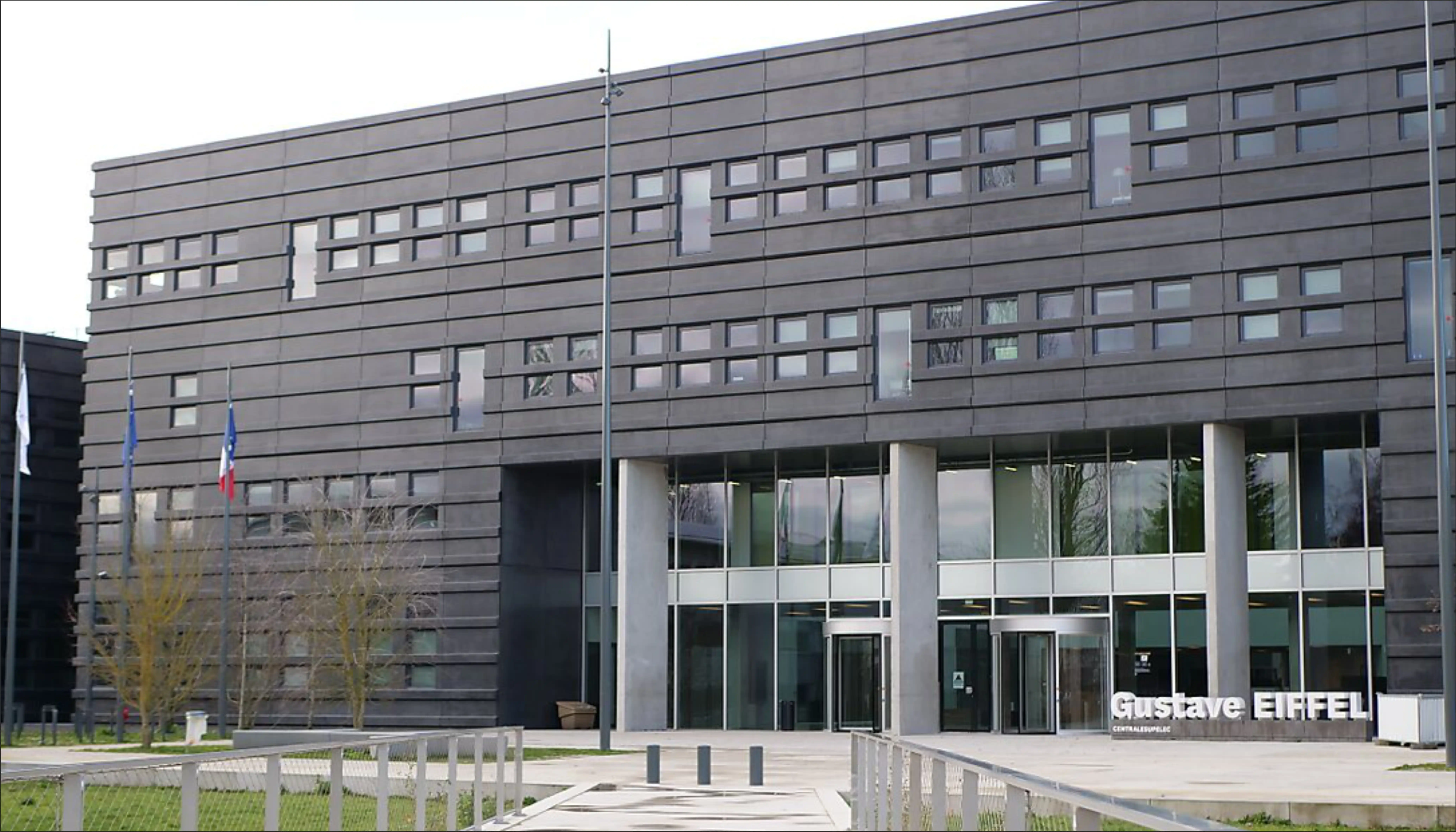 Colleg Slider 1