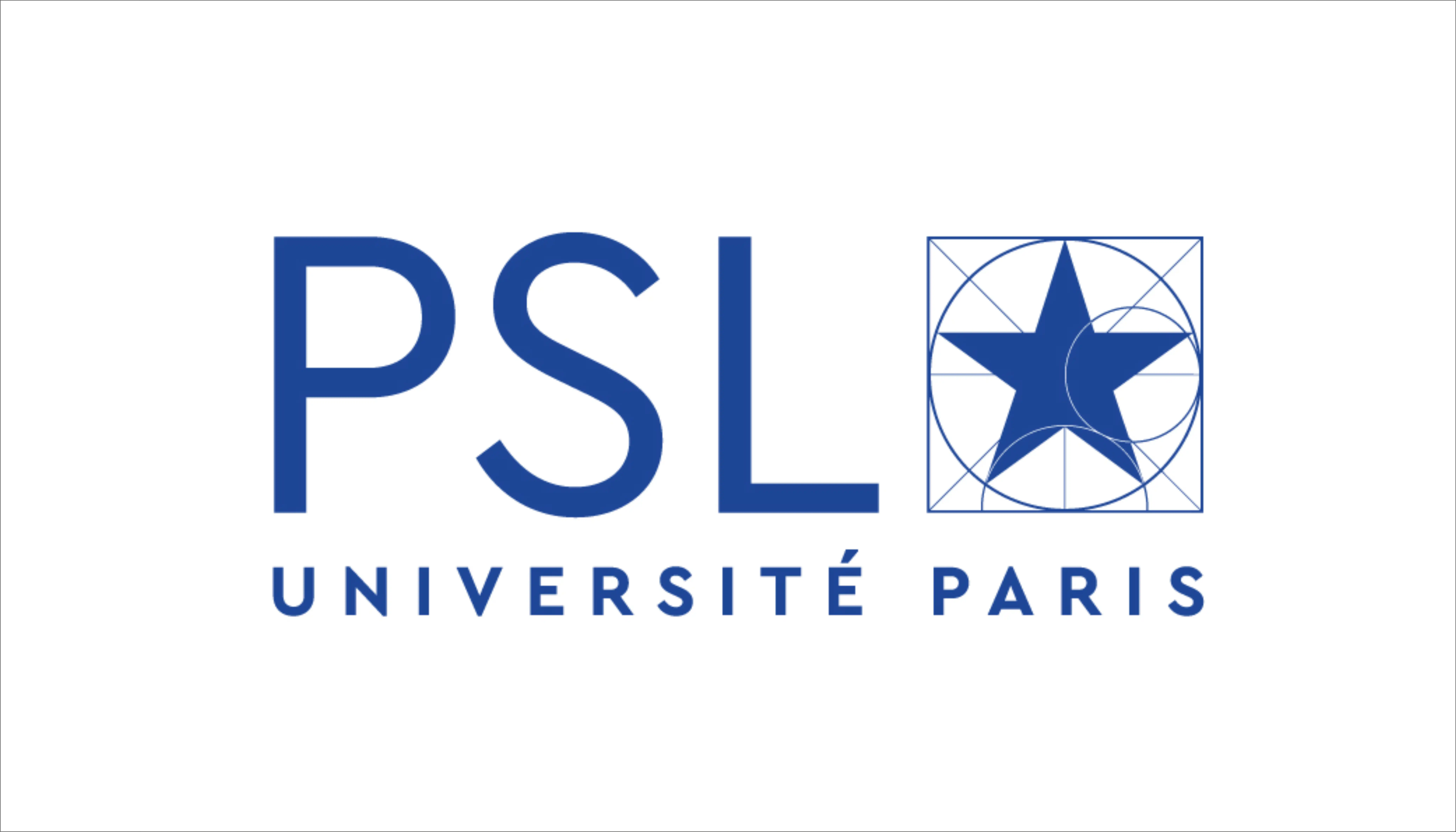 course