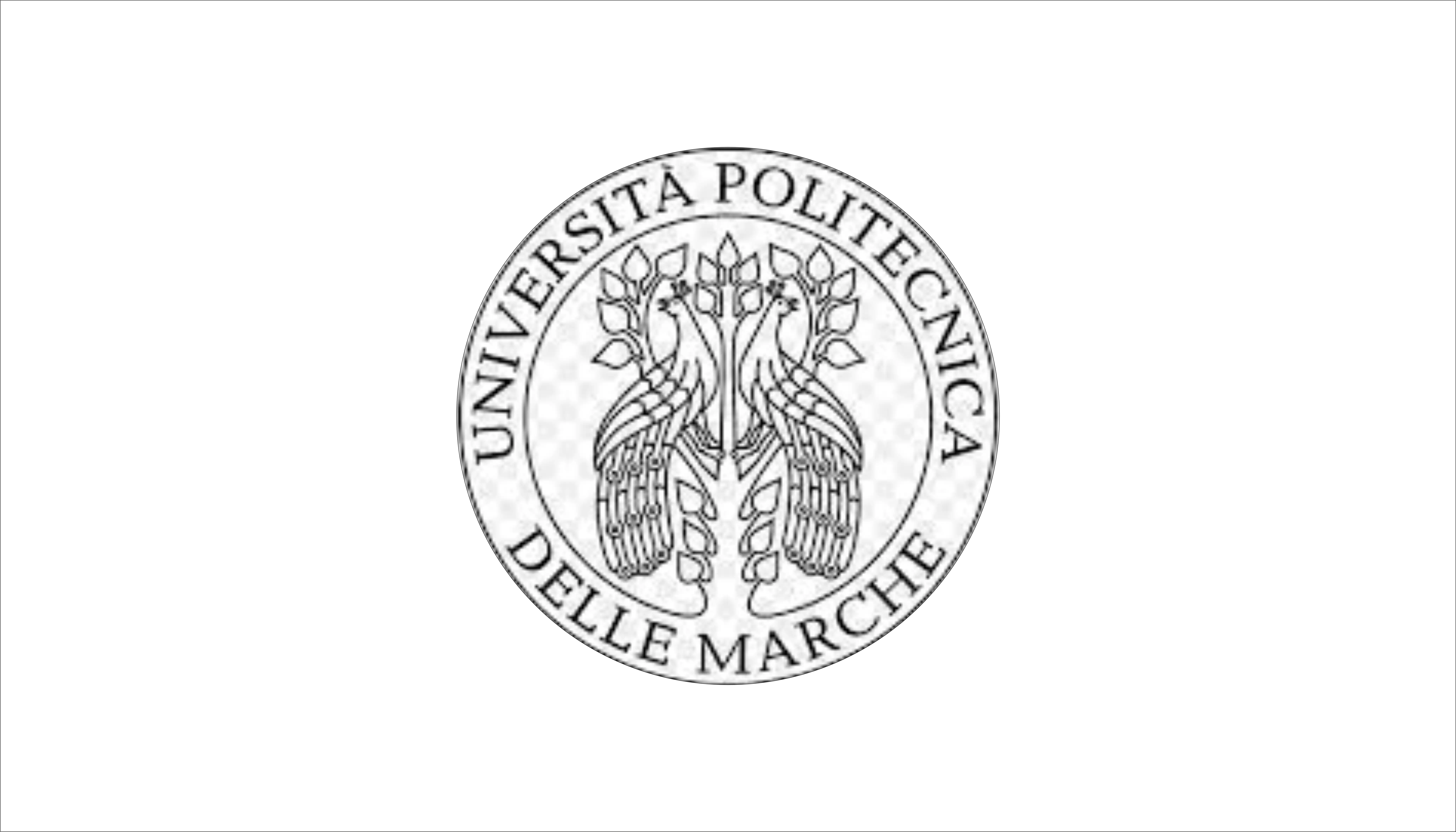 course