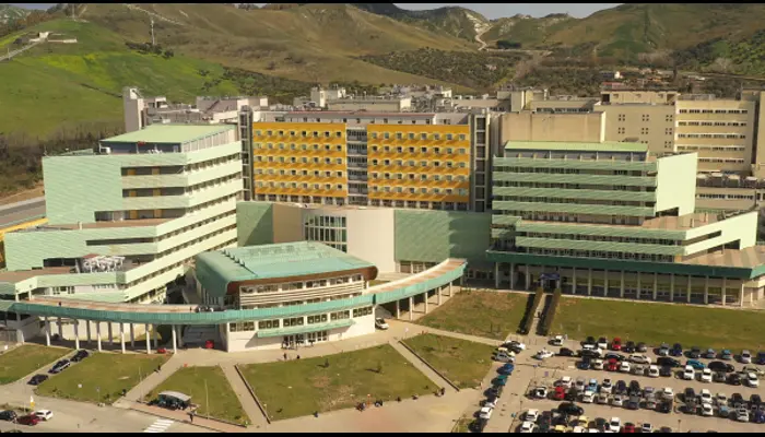 Colleg Slider 1