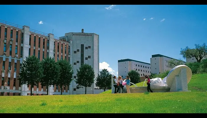 college slider 2