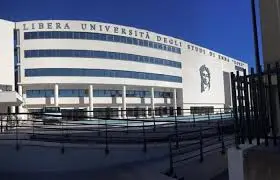 Colleg Slider 1