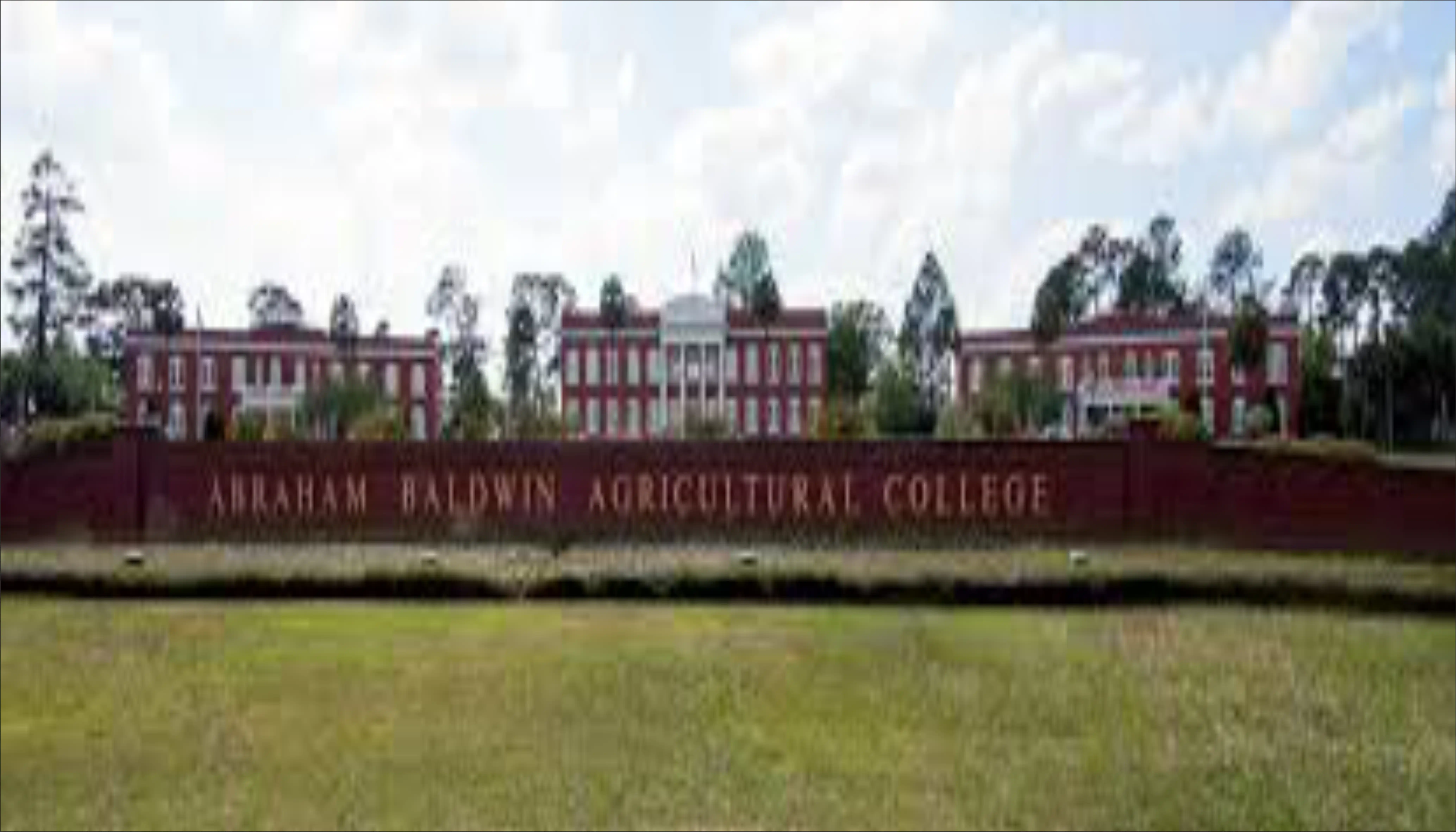 college slider 2