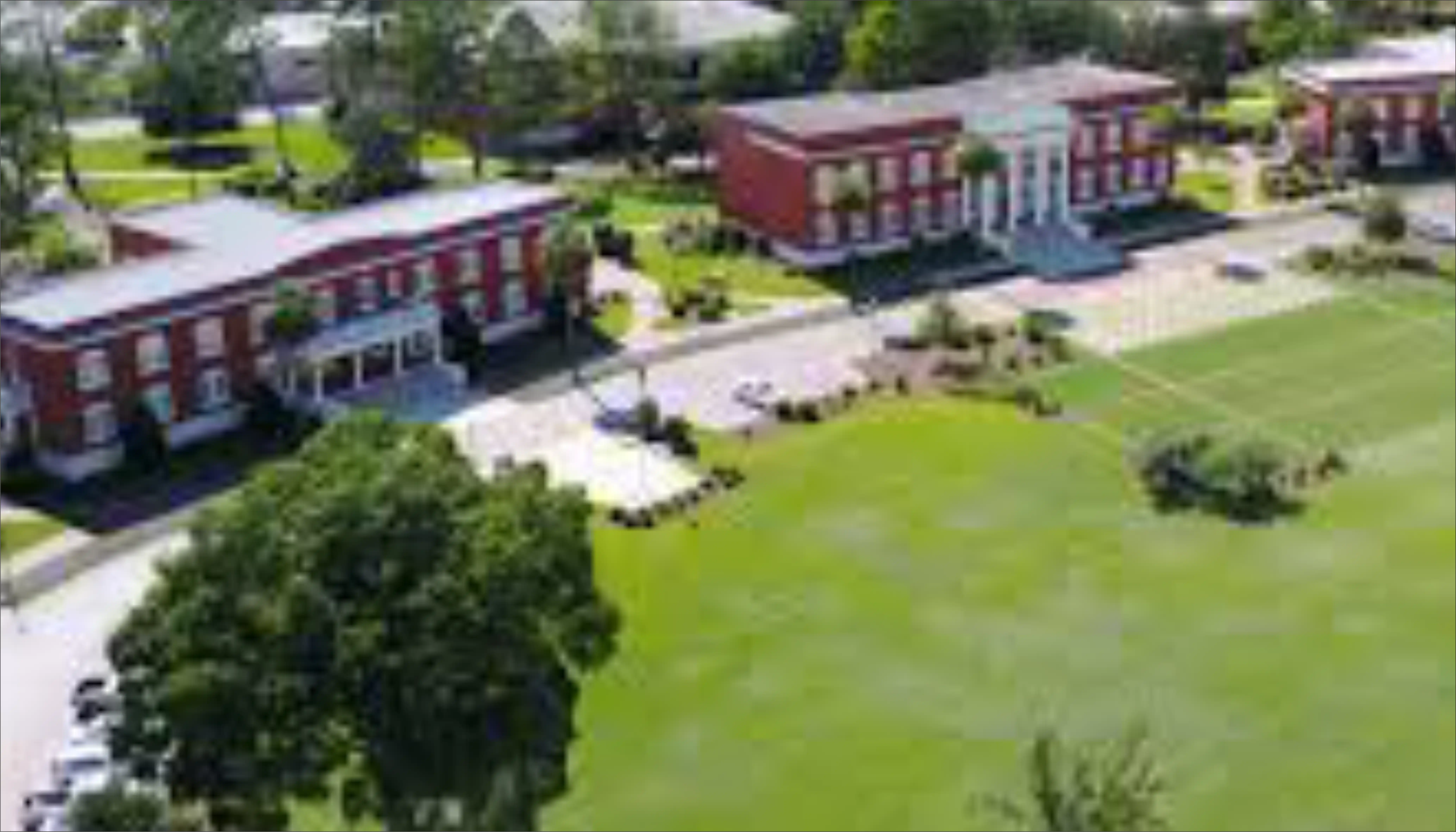 college slider 3