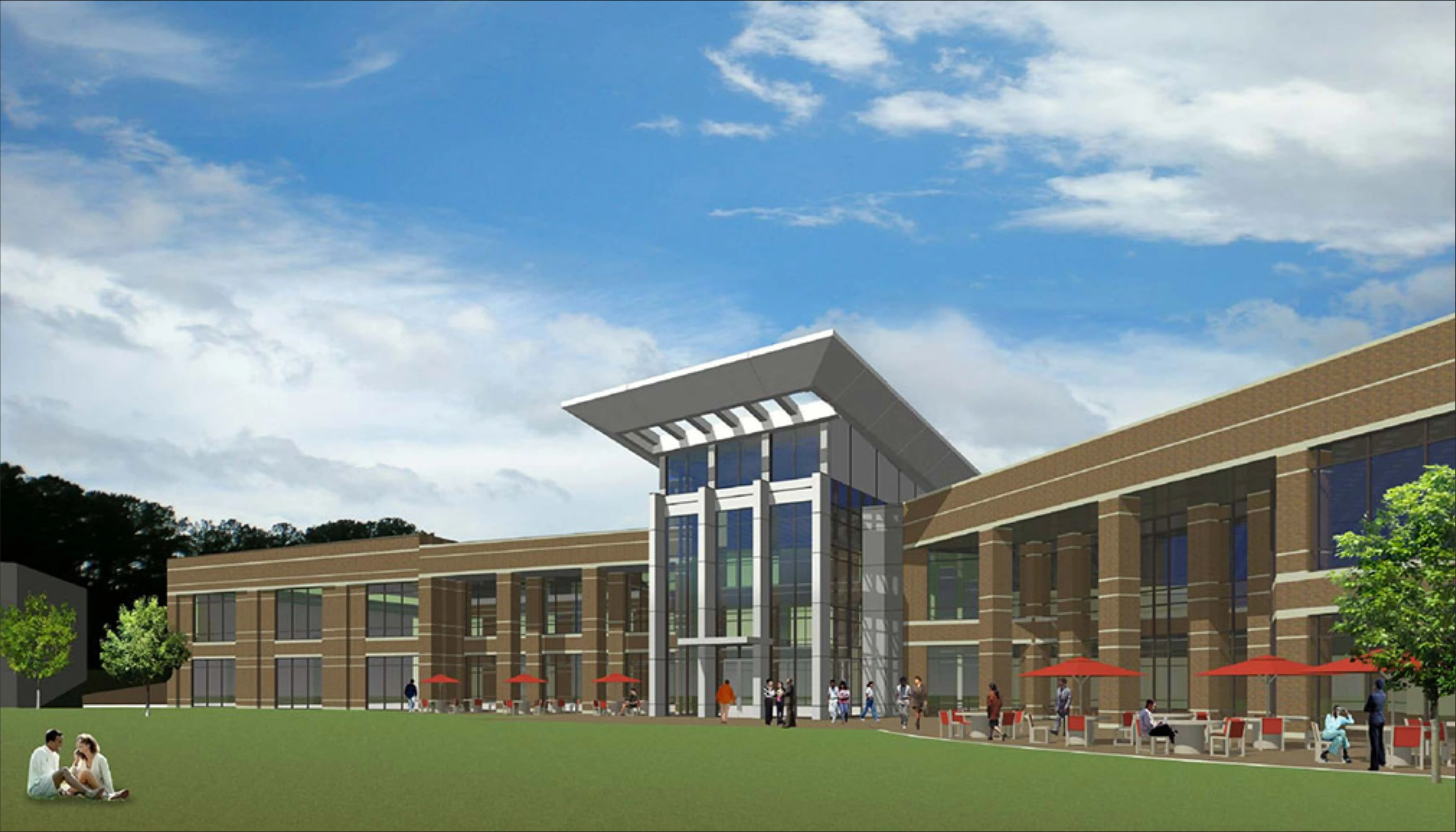 Colleg Slider 1