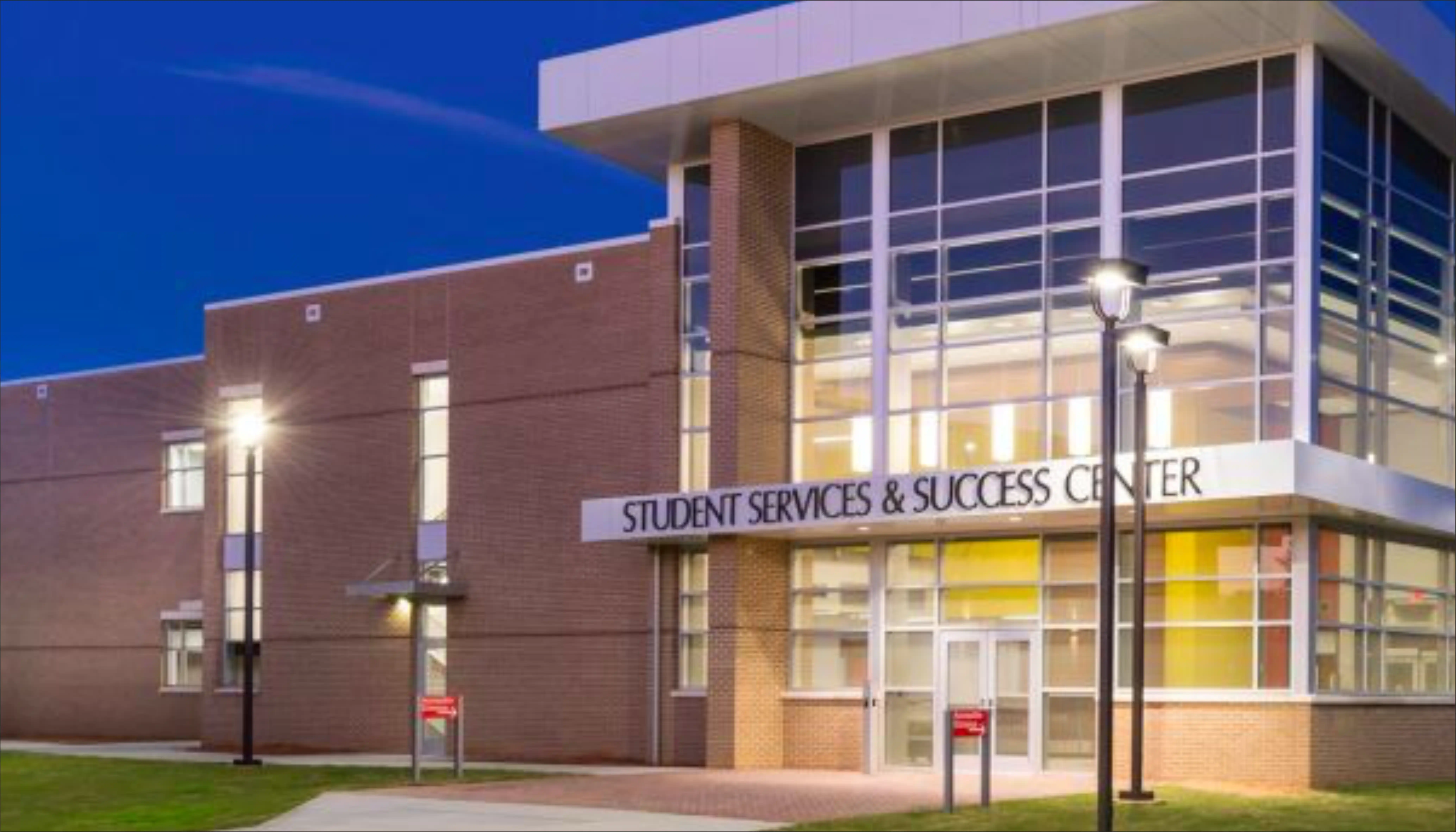 college slider 3