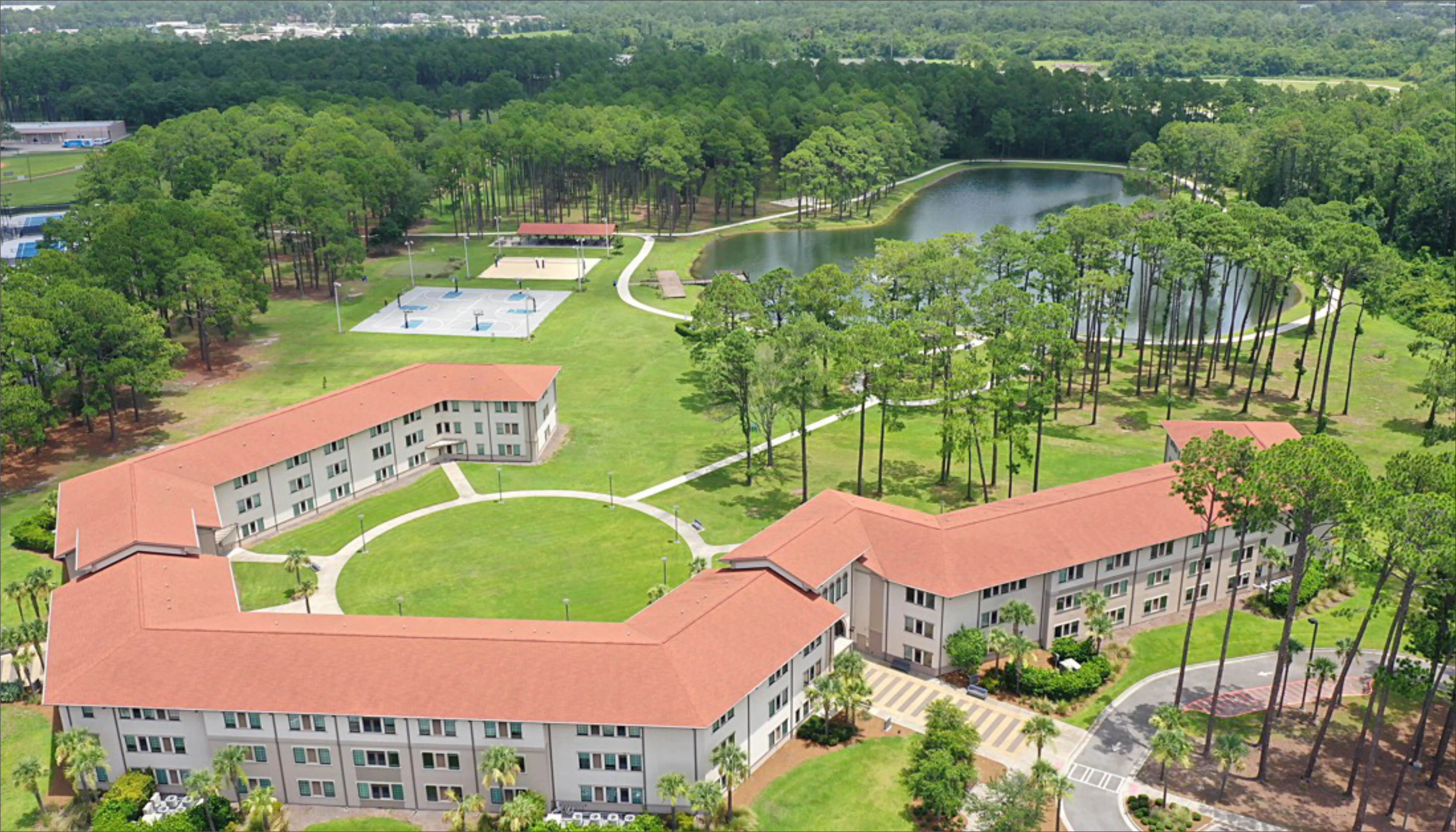 college slider 3