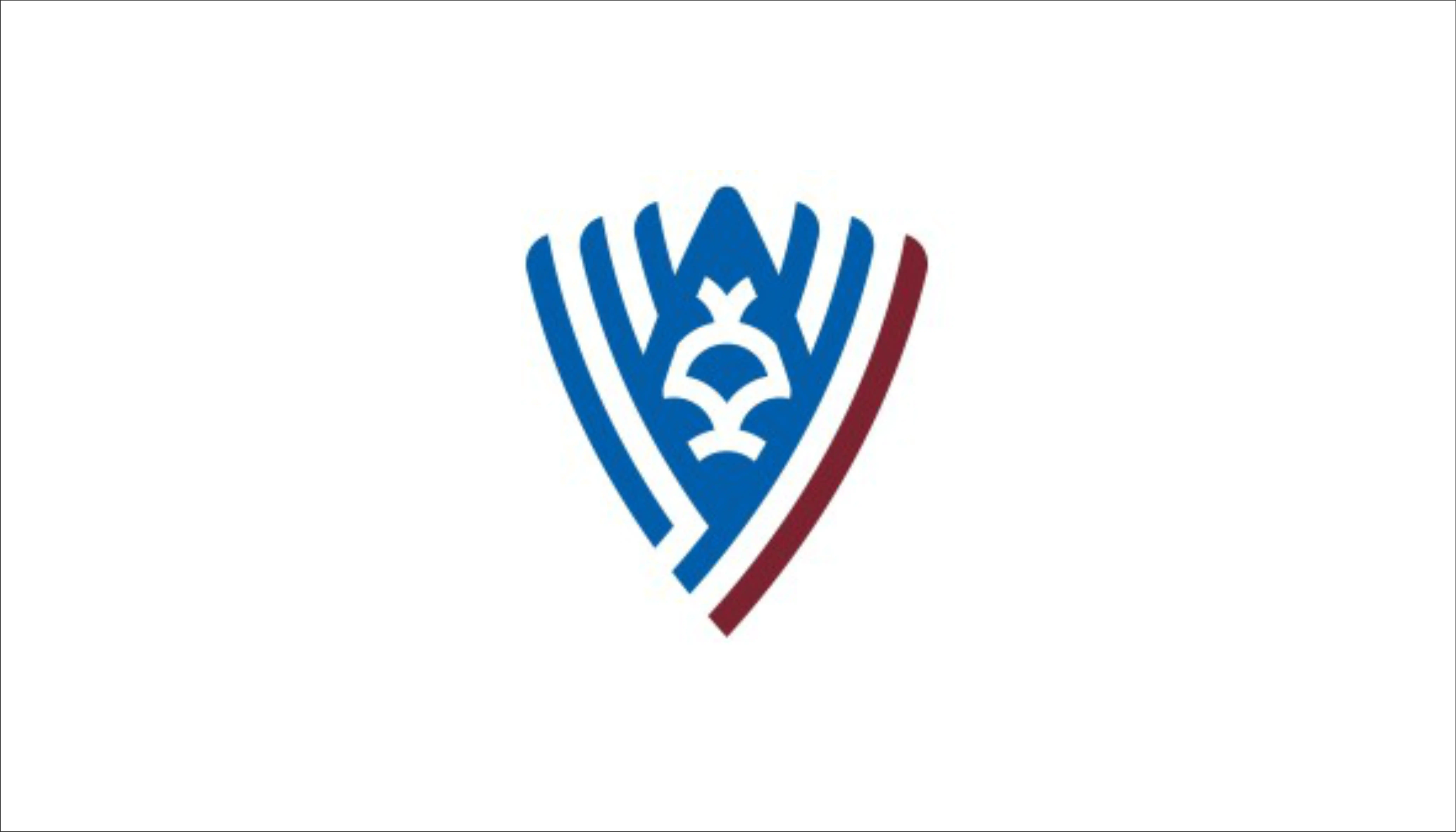 course