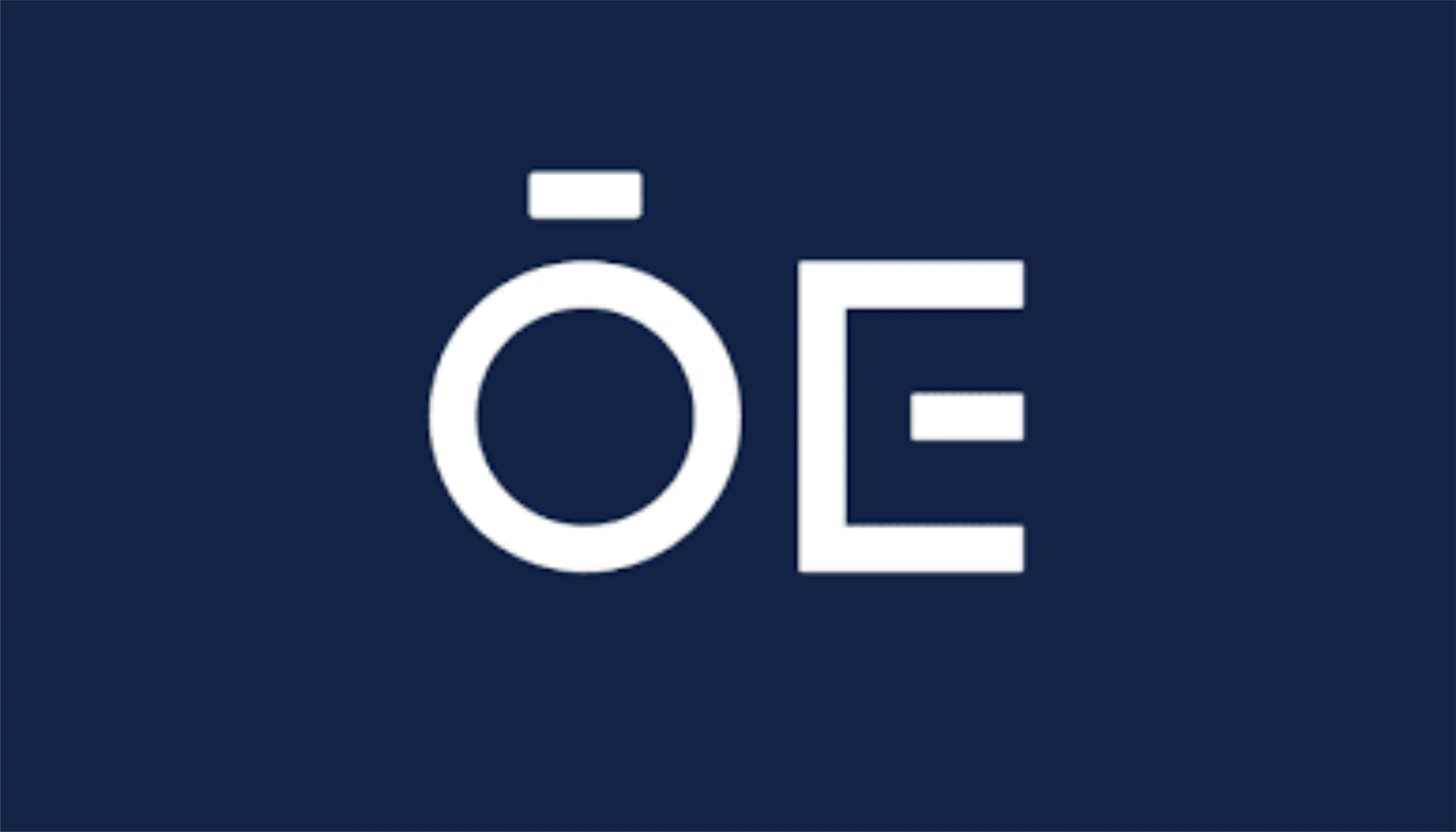 course