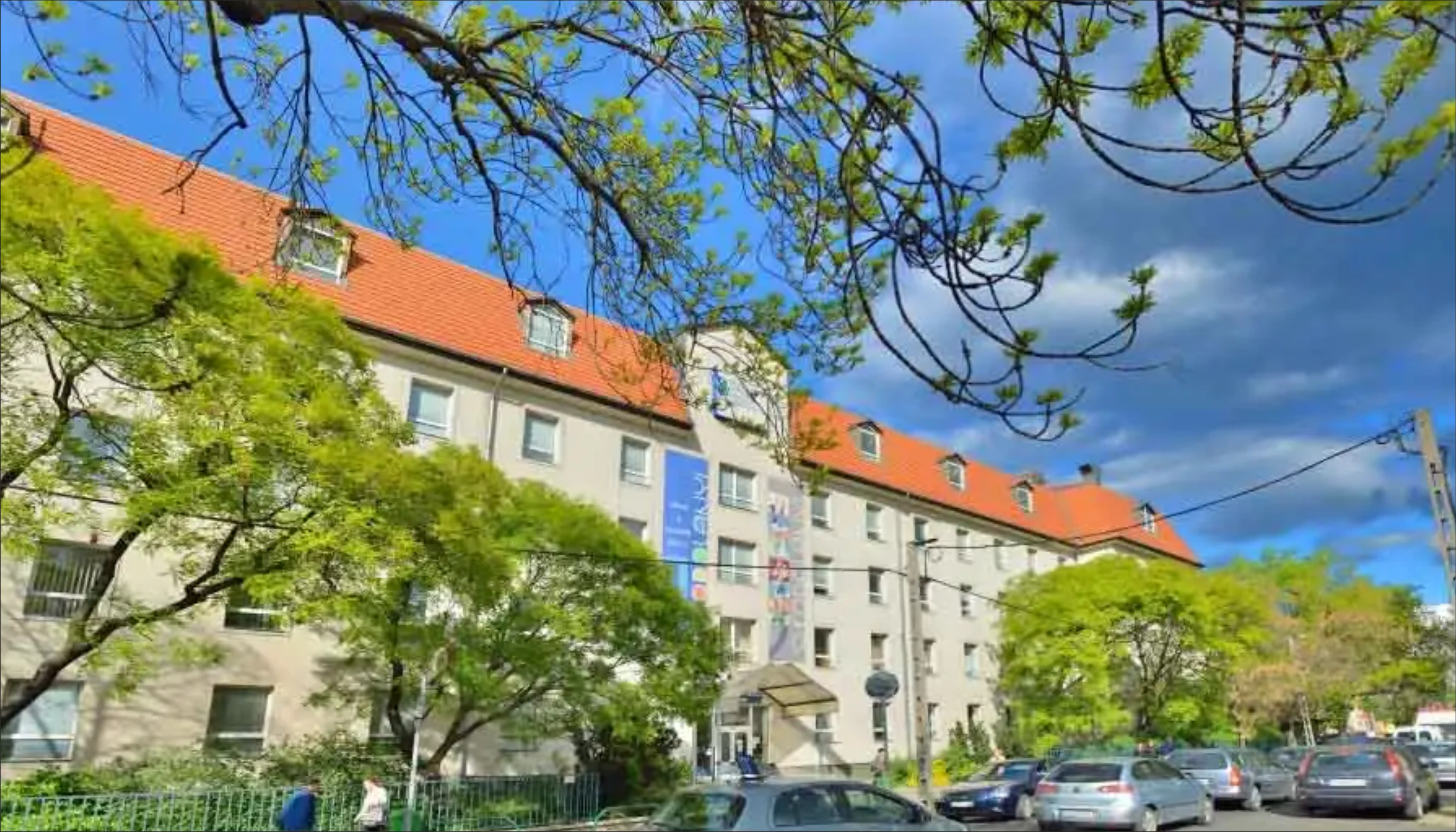 college slider 2