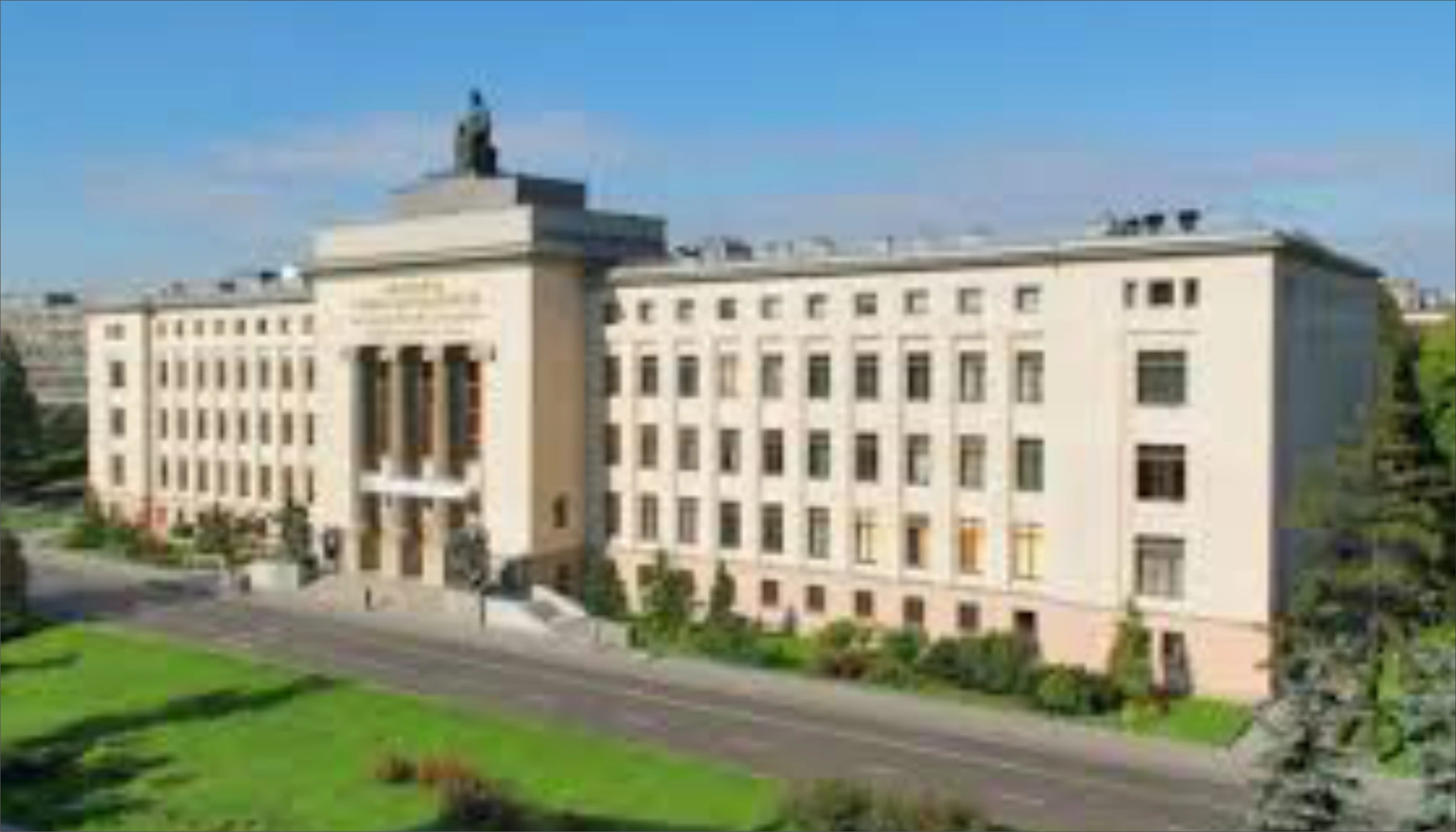 Colleg Slider 1