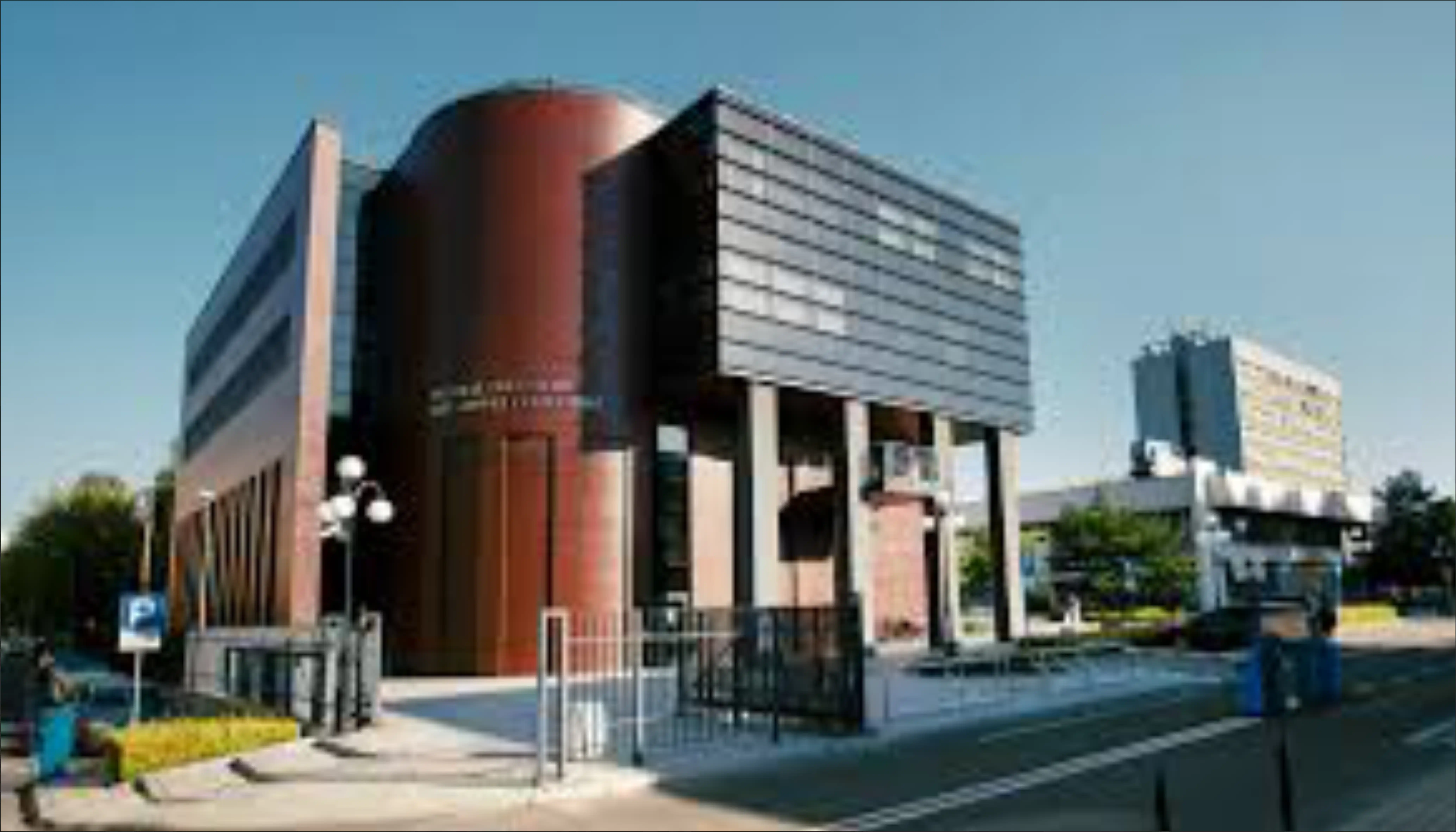 college slider 2