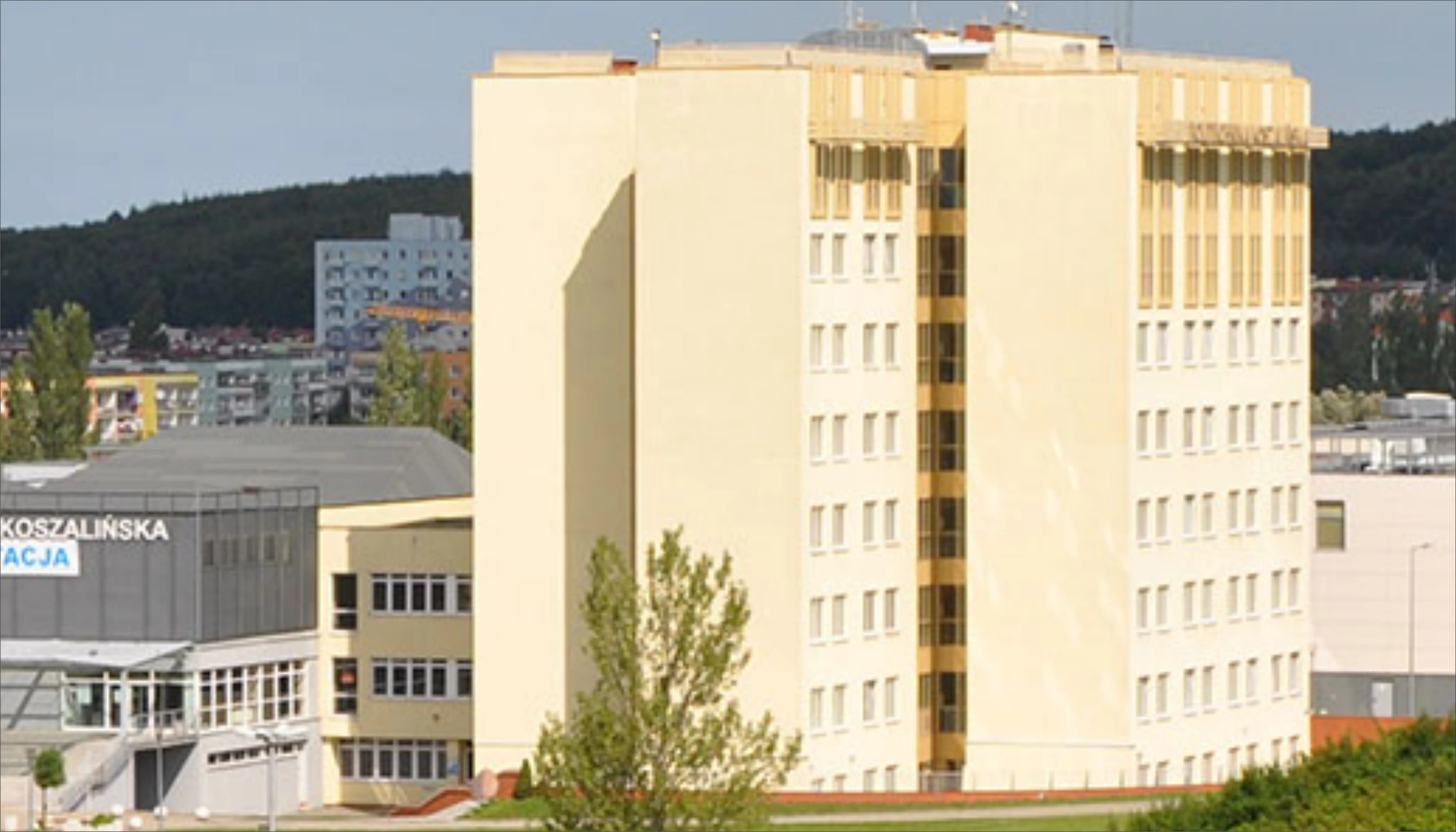 Colleg Slider 1