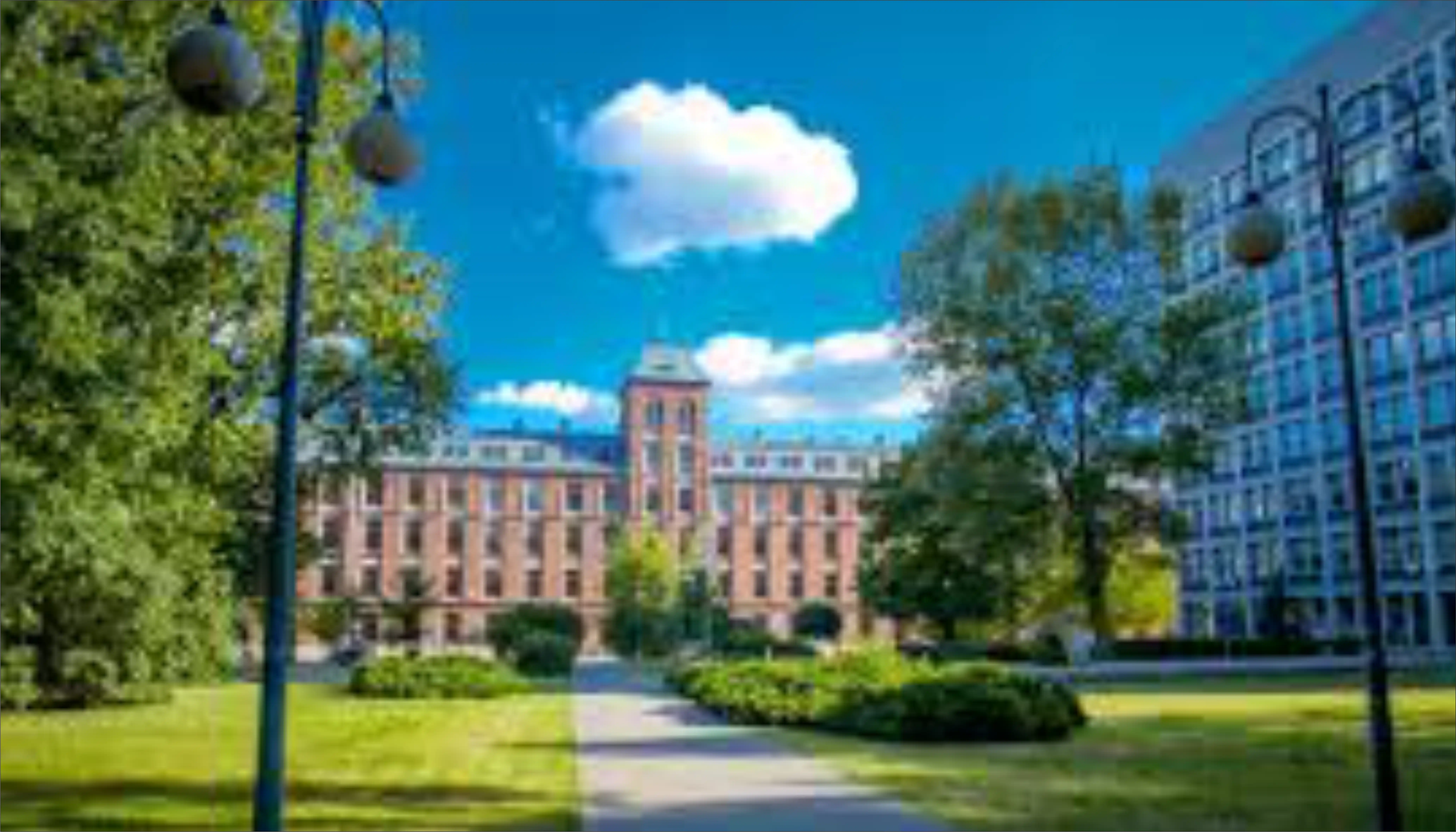 Colleg Slider 1