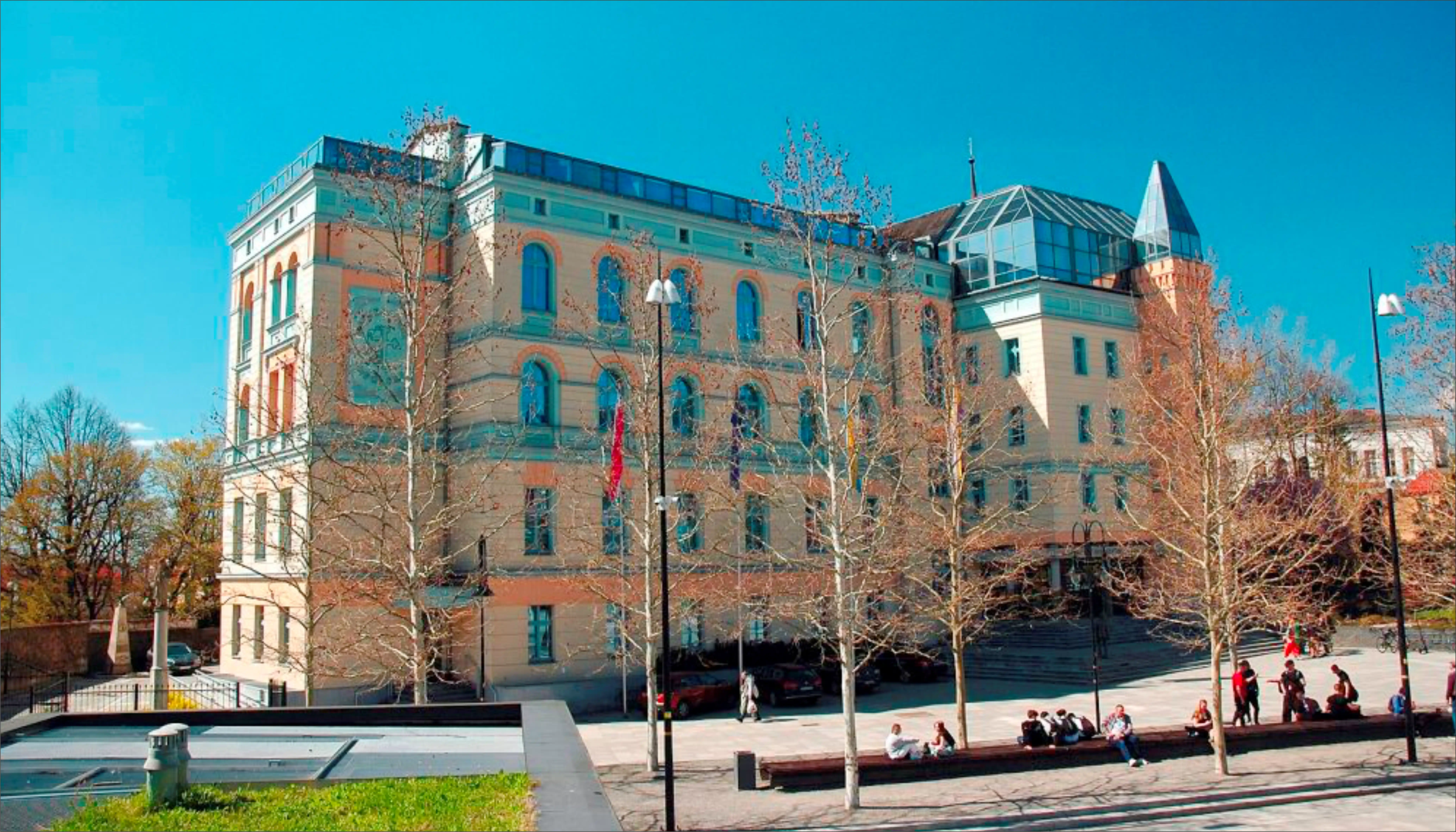 college slider 2