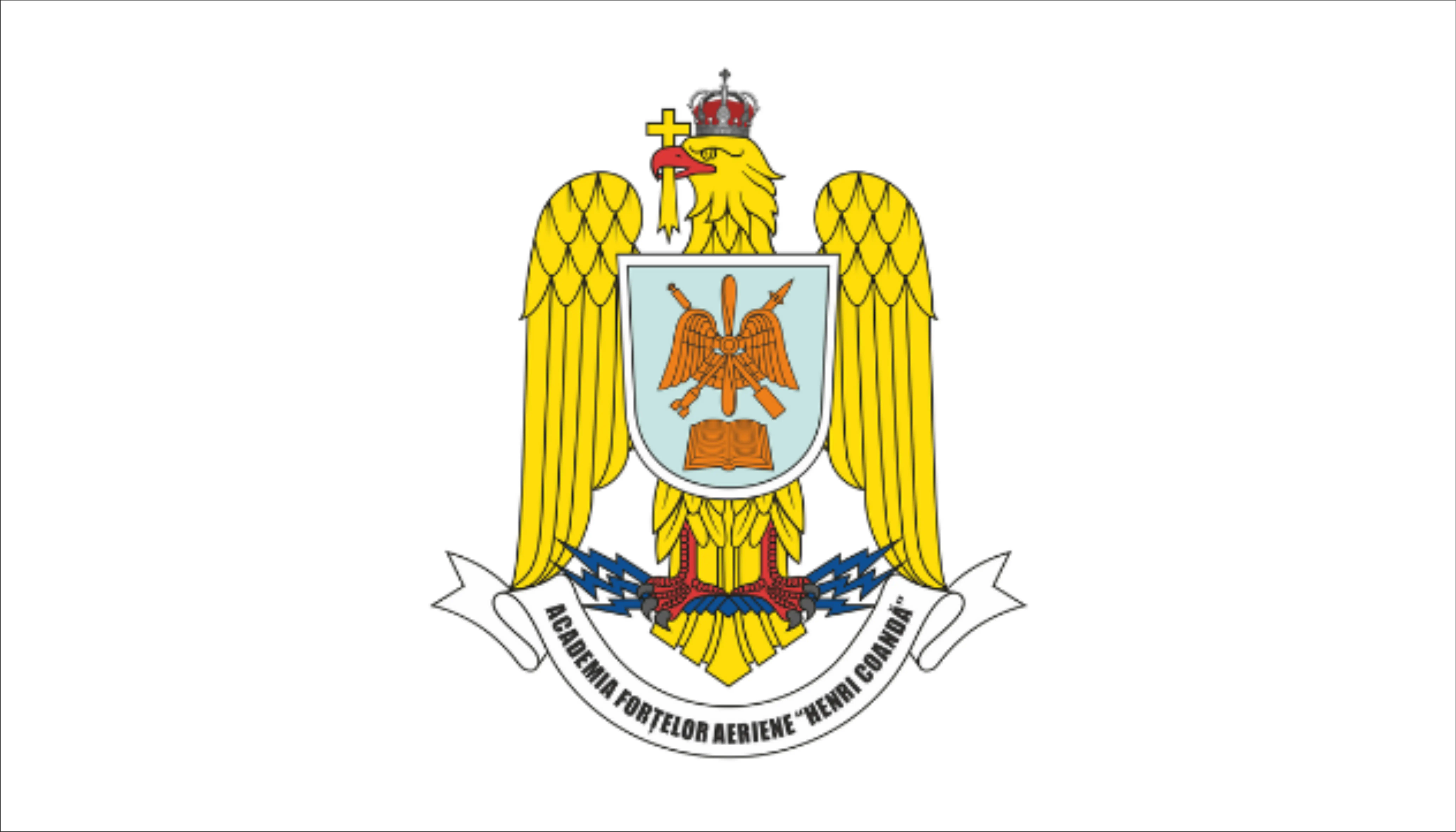 course