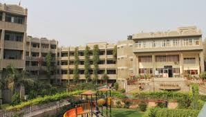School Slider 2