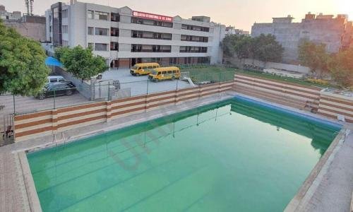 School Slider 3