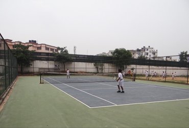 School Slider 4