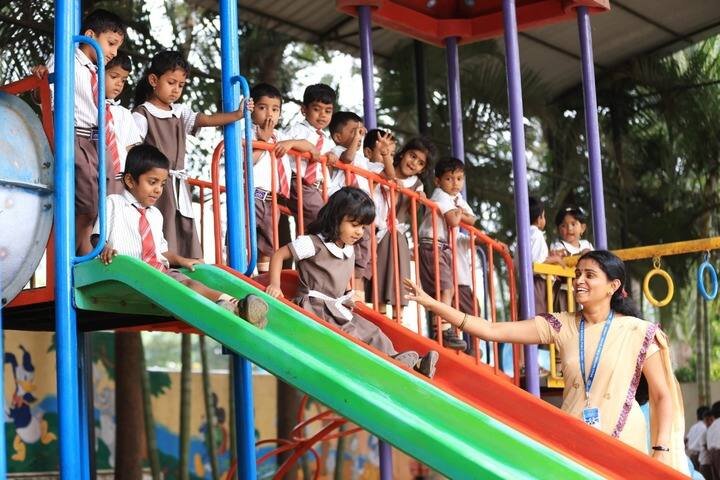 School Slider 2