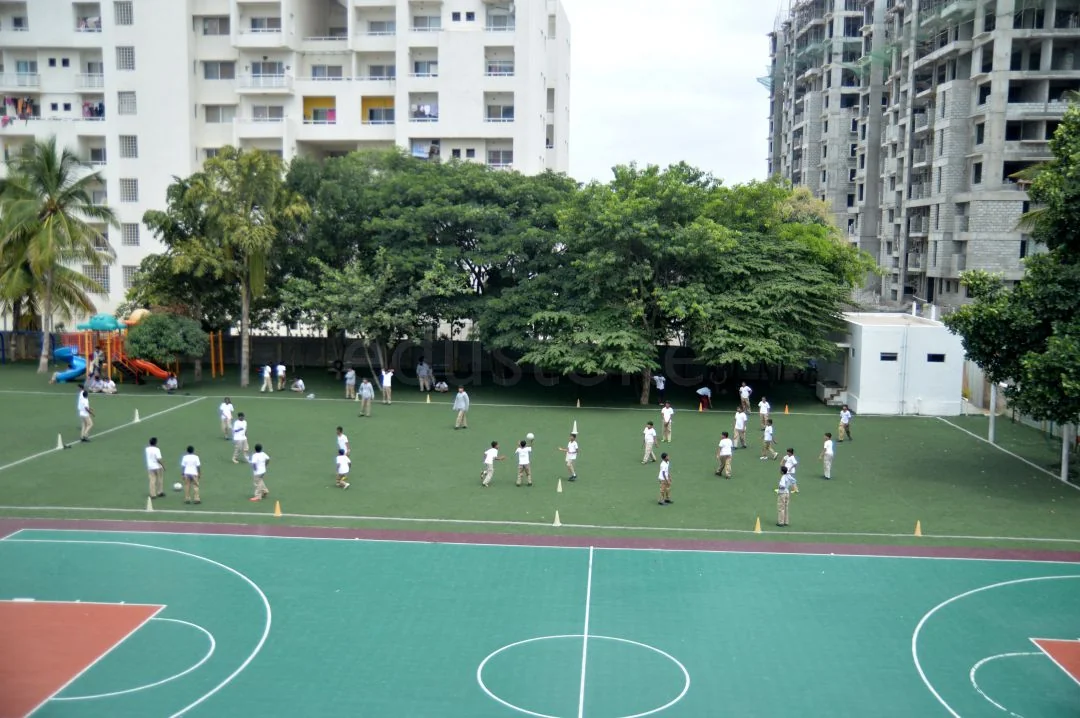 School Slider 3