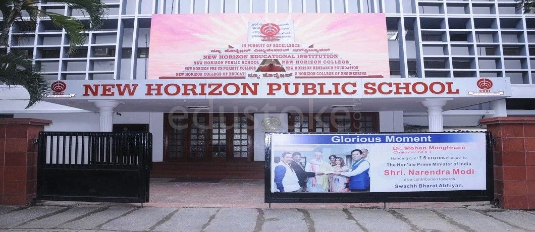 School Slider 1