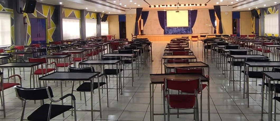 School Slider 4