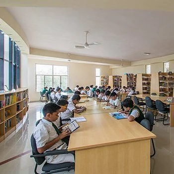 School Slider 2